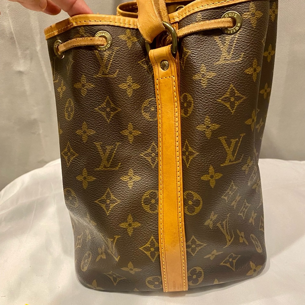 ❌❌❌SOLD❌❌❌ - Picture 4 of 15